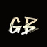 GB