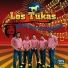 Los Tukas del Sur