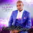 Sammy Ngobeni feat. Malesia