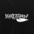 YAROTAMA
