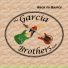 The Garcia Brothers Band