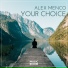 Alex Menco