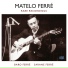Matelo Ferré feat. Laro Sollero