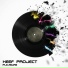 Кайф Project & Dj Antrakt