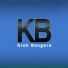 Klub Bangers