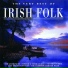 The Cieli Band Irish Traditional Fiddle Music