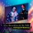 Elis Brooklin=Эндорфины (DJ Den Clever mash Up)