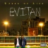 Evitan