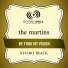 The Martins