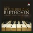 Rudolf Buchbinder