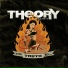 Theory Of A Deadman
