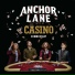 Anchor Lane