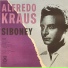 Alfredo Kraus, Symphony Orchestra of Madrid