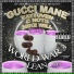 Young Thug