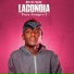 Brock Musik, Lacondia