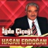 Hasan Erdoğan