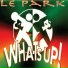 Le Park