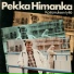 Pekka Himanka