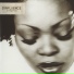 D'Influence