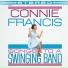 Connie Francis