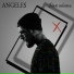 Angeles