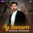 Ghafoor Shahzad