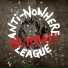 Anti-Nowhere League
