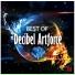 Helen Brown, Terri B