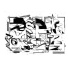 DJ Obsolete, Dreist & Terfak