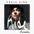 Freja Kirk