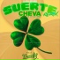 Cheva