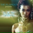 The Floacist feat. Raheem DeVaughn