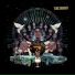 Big K.R.I.T. (2011)
