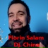 Florin Minune