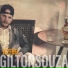 Gilton Souza
