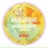 Arun Verone, Sonny Koko