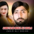 Zakir Ali Sheikh