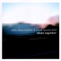 Frank Haunschild, John Abercrombie