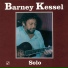 Barney Kessel