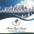 Advent King's Chorale