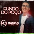 Matheus Oliveira