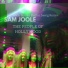 Sam Joole