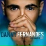 Danny Fernandes feat. Mia Martina