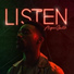 Algee Smith