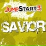 JumpStart3