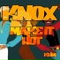 Knox