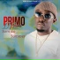 Primo D'Barros