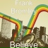 Frank Bromley