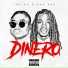 Torion Ft. Dae Dae