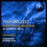 DANCE HALL SET Mixed By DJ Christopher Damas